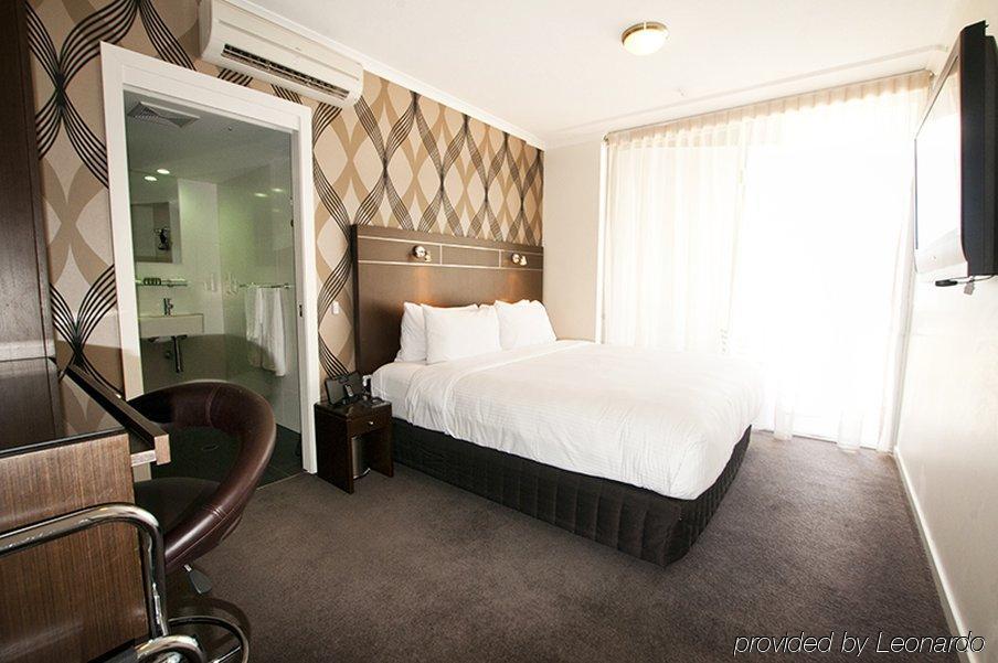 มันตรา เทอร์เรซ บริสเบน Hotel ห้อง รูปภาพ