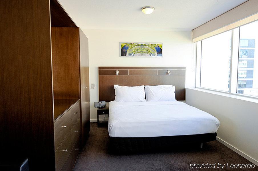 มันตรา เทอร์เรซ บริสเบน Hotel ภายนอก รูปภาพ